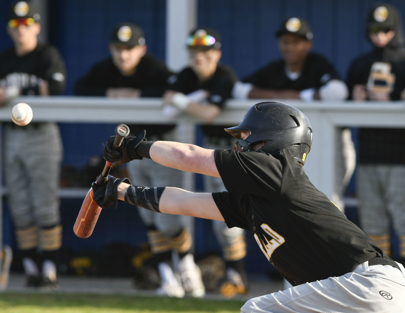 030620 Cabrillo Lompoc baseball 11.jpg